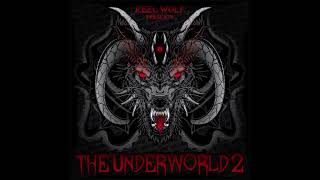 Reel Wolf - Demons (feat. J Reno, Ironic, Resin & DJ Xl)