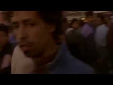 Eve Gallagher - You Can Have It All (Ramp Radio Mix) - 1995 Cleveland City UK