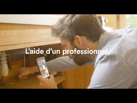 Dr. House by Luko | Home video consultation service