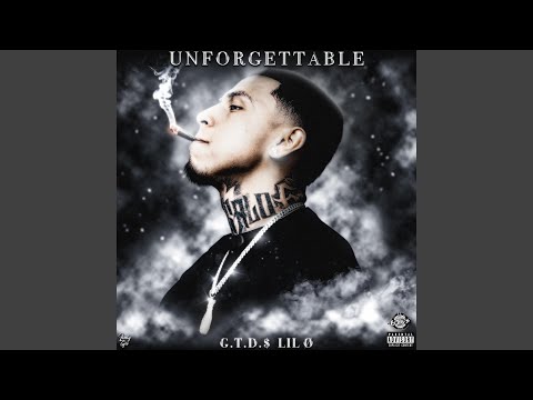 FEEL ME (feat. GTDS LIL O)