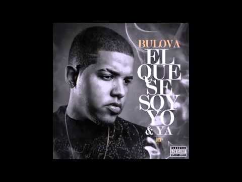 Bulova Ft Willy Mento Compañeros De Expediente