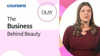 How Cosmetic Products Go From Idea to Market