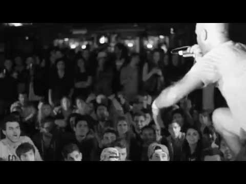 GREMS - Buffy Tour | ARGO - BLACKKENPOUPERZ - JOUAGE - BEAUTY BRAIN | i.BOAT 24/04/2014