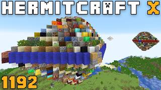 xisumavoid's recent Youtube video thumbnail