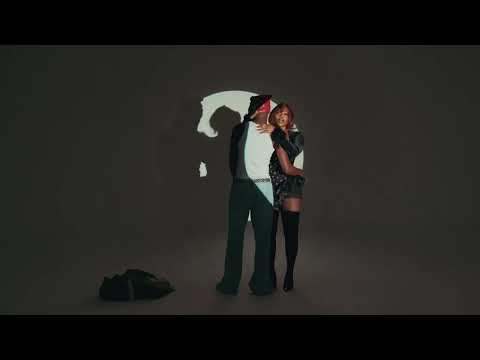 SEFA - BEDROOM BULLY ft LARRUSO (OFFICIAL VIDEO)