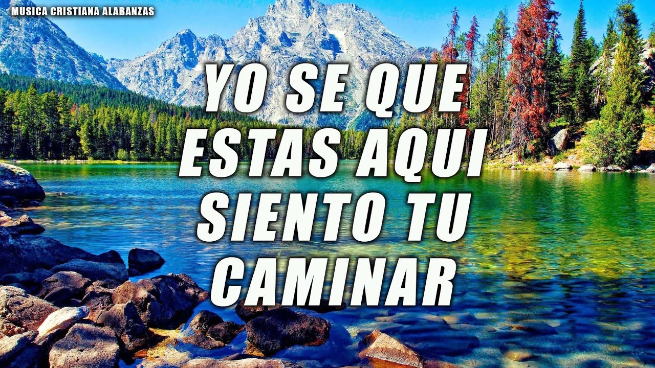 PODEROSAS ALABANZAS DE ADORACION MIX - Musica Cristiana 2024 - Himnos Cristianos