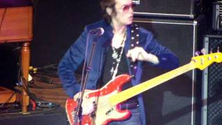 Black Country Communion - &quot;Sista Jane&quot;