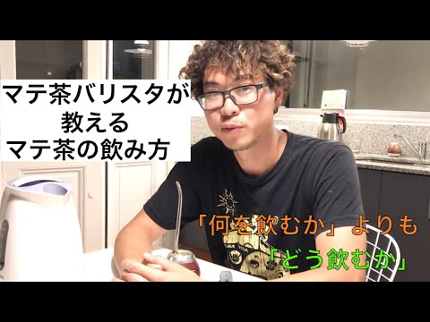 IUCN分類における絶滅の危険性を示す図。