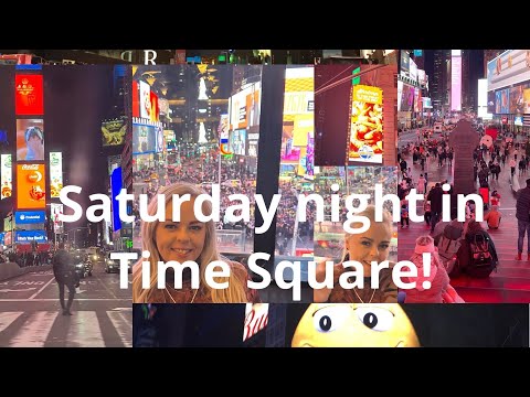 R Lounge Times Square Menu