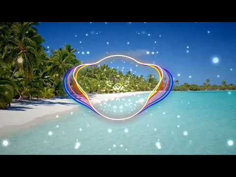 dj ben nelz Trying ft Nola Reggae Mashup