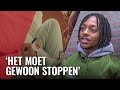 Tur-G brengt nummer uit tegen online shaming