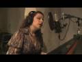Jennifer Grassman "Time"
