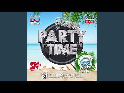 Something You Can't Find