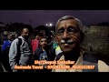 GIRNAR PARIKRAMA 2019 Junagadh Gujarat