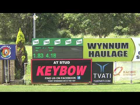 Capalaba-28112021-Race-4