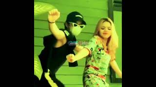 Download lagu Story wa joget tiktok viral 2021 mp3 Download lagu Story wa joget tiktok viral 2021 mp3