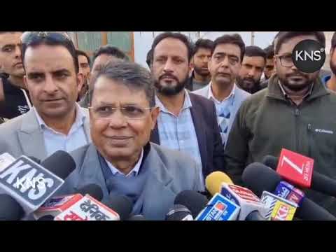 Adaptation is essential for the sustainability of outlets. To ensure contin...