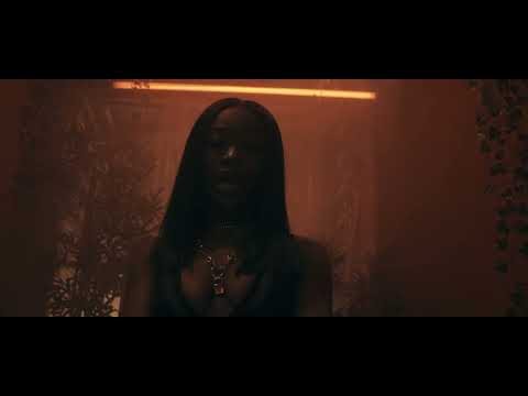 Princess Mami - I Got It ft PsychoYP
