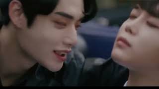 (（映画レビュー）あのセリフは吸血鬼だ 