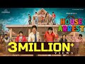 House Arrest Full Movie Srinivas Reddy Sapthagiri Anup Rubens Primeshow Entertainment