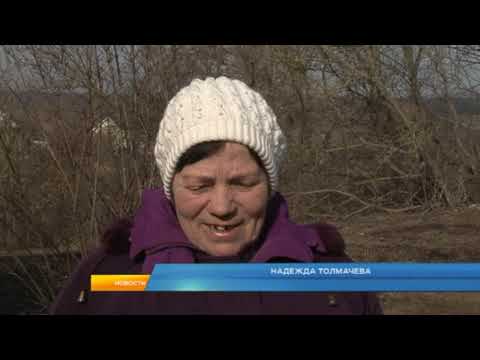 Медицинская помощь для жителей Курской области стала доступнее