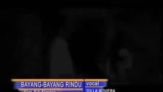 Download lagu Lagu minang Dilla Novera full album mp3