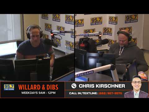 Inside the Yankees-Aaron Judge dynamics with Chris Kirschner