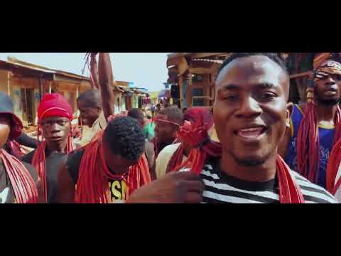 Bad Soft , Chaloding'a & Young KK -_ Legeni