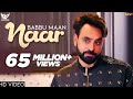 Babbu Maan - Naar | Official Music Video | Ik C Pagal | New Punjabi Songs 2018