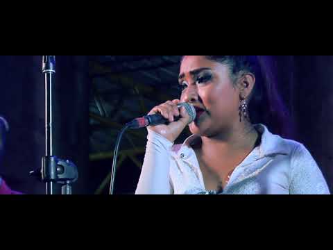 Los Yennys del Perú - EL PARQUECITO EN VIVO 2019