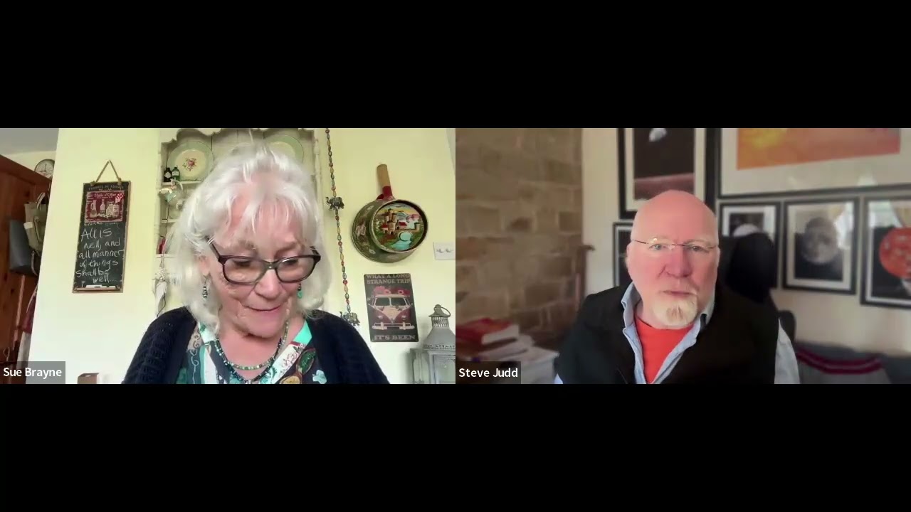 May 2026 astrology: flashpoints and potential breakthroughs