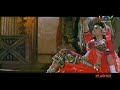 Mera Laung Gawacha Piche Piche Aaja Meri Chaal Dikh Jaaye Naagmani 1991 Sumit Sehgal