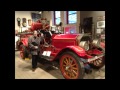 FDNY NEW YORK CITY FIRE DEPARTMENT STILL PHOTOS OF FDNY APPARATUS AND ARTIFACTS CIRCA 1600 TO 1905