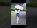 Japanese Gravure Idol Beautiful And Cute Arisu Haname