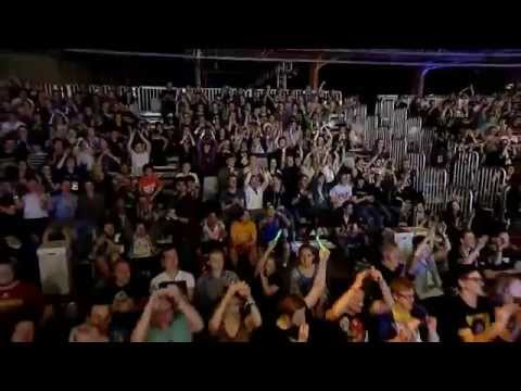 ►Best of StarCraft 2 - Jaedong vs Stardust - Grand Final DHOpen Summer