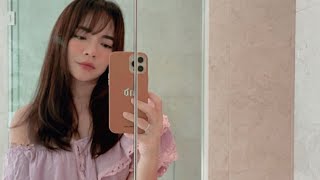 Download lagu NORA DANISH LIVE INSTAGRAM mp3 Download lagu NORA DANISH LIVE INSTAGRAM mp3