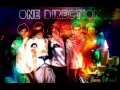 One direction-Story of my life remix (African ...
