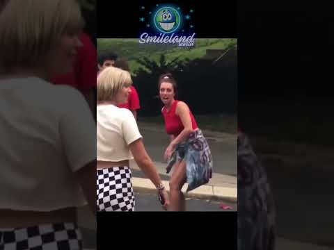 #217 Nice day 😂😂😂 #viral #shorts #fails #funny #failure #wow #jokes2025 #comedy #positive #lol #nice