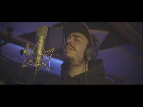 Daniel, Me Estás Matando - Me Rehúso (Recoversión) [Video Oficial]