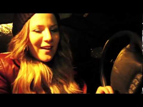 The Screaming Tunnel - Globe Trekker