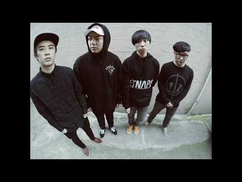 End These Days - Dead End