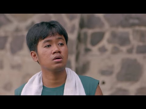 download lagu mp3 mp4 Film Yowis Ben Ori, download lagu Film Yowis Ben Ori gratis, unduh video klip Film Yowis Ben Ori