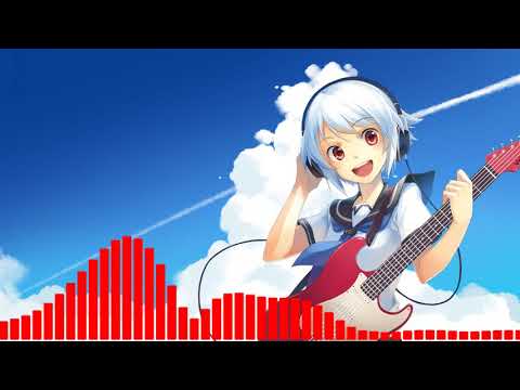 Nightcore - International Love - Pitbull feat. Chris Brown