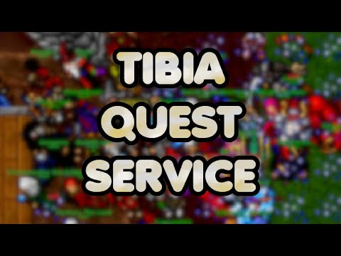 POI & INQ Service Secura ft. Dragon Believers