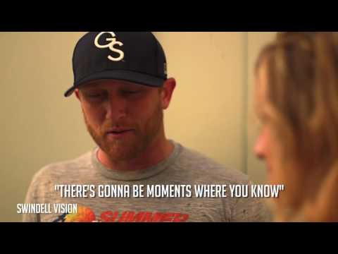 Swindell Vision Episode 34 - What YSBH Means For Fans