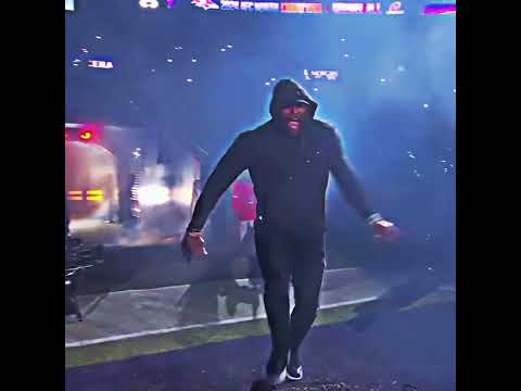 He still got it in him 💪 #raylewis #football #baltimore #ravens #viral #fyp #edit #nfl #foryoupage