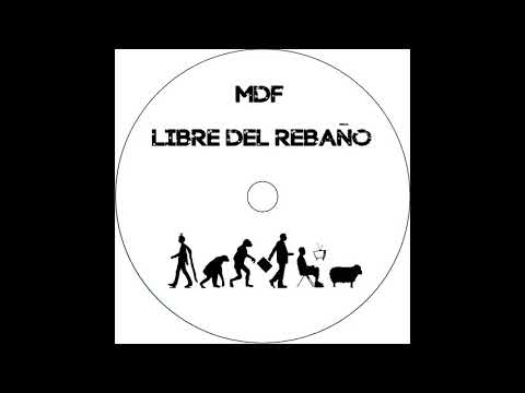 Macho de feria   Tú no te das cuenta Ft 34 Soundz 2013