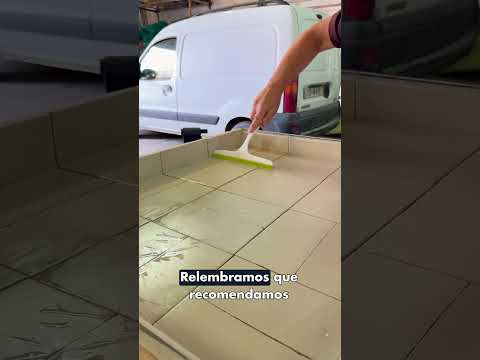 Hydro Defender - Impermeabilizante Transparente - Casimper