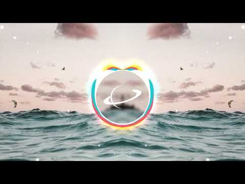 Dust of Apollon & Kenae - The Same (jøno Remix)