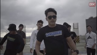 Download lagu TEMPE | #CINGIRE BAND  ( MUSIK VIDIO) mp3